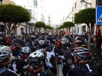 3ª ETAPA - FOTOS KIKE CARDONA