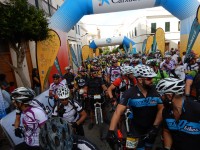 3ª ETAPA - FOTOS KIKE CARDONA