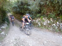 3ª ETAPA - FOTOS KIKE CARDONA
