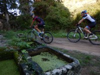 3ª ETAPA - FOTOS KIKE CARDONA