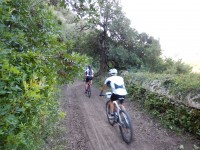 3ª ETAPA - FOTOS KIKE CARDONA