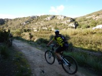 3ª ETAPA - FOTOS KIKE CARDONA