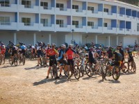 3ª ETAPA - FOTOS KIKE CARDONA