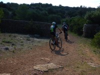 3ª ETAPA - FOTOS KIKE CARDONA
