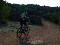 3ª ETAPA - FOTOS KIKE CARDONA