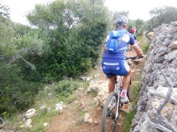 3ª ETAPA - FOTOS KIKE CARDONA