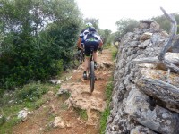 3ª ETAPA - FOTOS KIKE CARDONA
