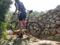 3ª ETAPA - FOTOS KIKE CARDONA