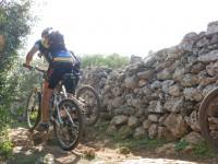 3ª ETAPA - FOTOS KIKE CARDONA