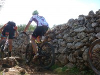 3ª ETAPA - FOTOS KIKE CARDONA