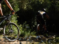 3ª ETAPA - FOTOS KIKE CARDONA