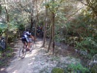 3ª ETAPA - FOTOS KIKE CARDONA