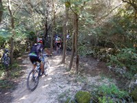 3ª ETAPA - FOTOS KIKE CARDONA