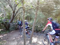 3ª ETAPA - FOTOS KIKE CARDONA