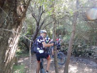3ª ETAPA - FOTOS KIKE CARDONA