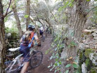 3ª ETAPA - FOTOS KIKE CARDONA