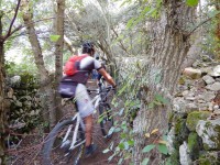 3ª ETAPA - FOTOS KIKE CARDONA