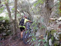 3ª ETAPA - FOTOS KIKE CARDONA