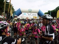 Fotos capturades per Toni Bosch