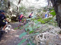 3ª ETAPA - FOTOS KIKE CARDONA