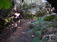 3ª ETAPA - FOTOS KIKE CARDONA