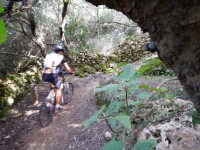 3ª ETAPA - FOTOS KIKE CARDONA