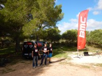 3ª ETAPA - FOTOS KIKE CARDONA