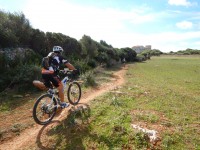 3ª ETAPA - FOTOS KIKE CARDONA