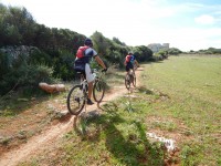 3ª ETAPA - FOTOS KIKE CARDONA