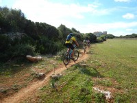 3ª ETAPA - FOTOS KIKE CARDONA
