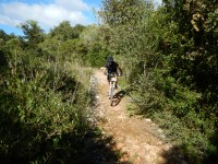 3ª ETAPA - FOTOS KIKE CARDONA