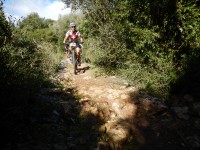 3ª ETAPA - FOTOS KIKE CARDONA
