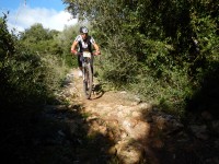 3ª ETAPA - FOTOS KIKE CARDONA