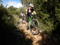 3ª ETAPA - FOTOS KIKE CARDONA