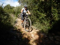 3ª ETAPA - FOTOS KIKE CARDONA