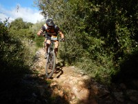 3ª ETAPA - FOTOS KIKE CARDONA