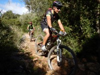 3ª ETAPA - FOTOS KIKE CARDONA