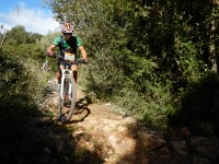 3ª ETAPA - FOTOS KIKE CARDONA