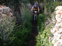 3ª ETAPA - FOTOS KIKE CARDONA