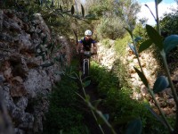 3ª ETAPA - FOTOS KIKE CARDONA