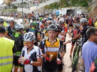 3ª ETAPA - FOTOS KIKE CARDONA