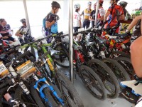 3ª ETAPA - FOTOS KIKE CARDONA