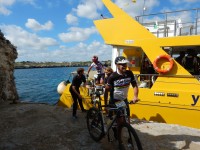 3ª ETAPA - FOTOS KIKE CARDONA