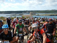 3ª ETAPA - FOTOS KIKE CARDONA