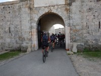 3ª ETAPA - FOTOS KIKE CARDONA