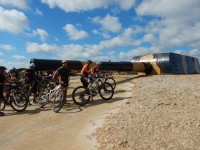 3ª ETAPA - FOTOS KIKE CARDONA