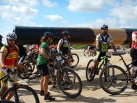 3ª ETAPA - FOTOS KIKE CARDONA