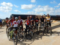 3ª ETAPA - FOTOS KIKE CARDONA
