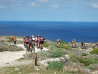 3ª ETAPA - FOTOS KIKE CARDONA