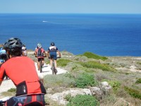 3ª ETAPA - FOTOS KIKE CARDONA
